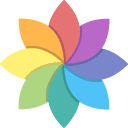 巨乳や美乳ならチャットレディは稼げるのか？（2026年現在）